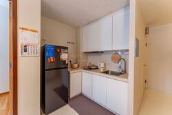 Urban Lofts (D8), Apartment #503058421